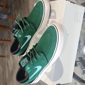 Nike SB Zoom Janoski OG Plus ShoesShare Unisex